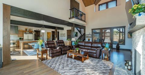 3433 Alura Lane, Carson City, NV 89705 Photo