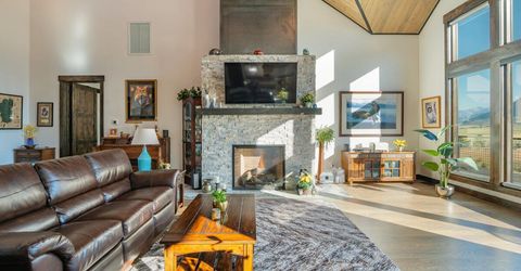 3433 Alura Lane, Carson City, NV 89705 Photo