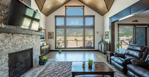 3433 Alura Lane, Carson City, NV 89705 Photo