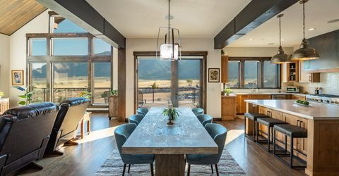 3433 Alura Lane, Carson City, NV 89705 Photo