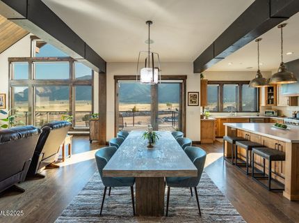 3433 Alura Lane, Carson City, NV 89705 Photo