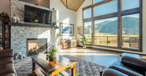 3433 Alura Lane, Carson City, NV 89705 Photo