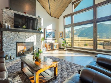 3433 Alura Lane, Carson City, NV 89705 Photo