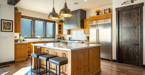 3433 Alura Lane, Carson City, NV 89705 Photo