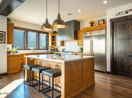 3433 Alura Lane, Carson City, NV 89705 Photo