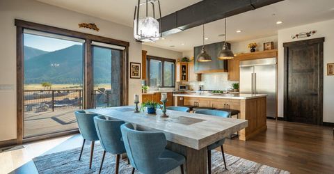 3433 Alura Lane, Carson City, NV 89705 Photo