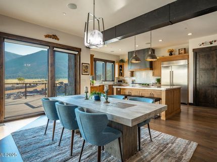 3433 Alura Lane, Carson City, NV 89705 Photo