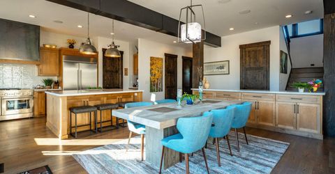 3433 Alura Lane, Carson City, NV 89705 Photo