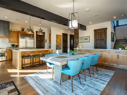 3433 Alura Lane, Carson City, NV 89705 Photo