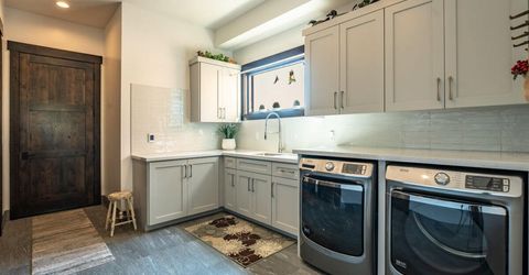 3433 Alura Lane, Carson City, NV 89705 Photo