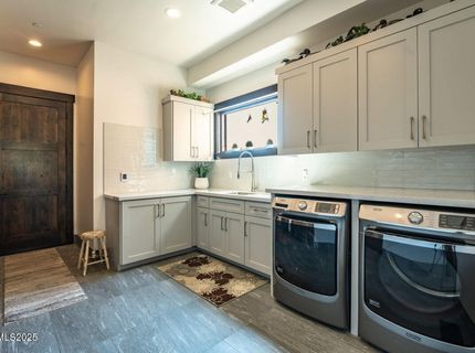 3433 Alura Lane, Carson City, NV 89705 Photo