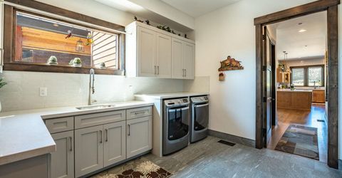 3433 Alura Lane, Carson City, NV 89705 Photo