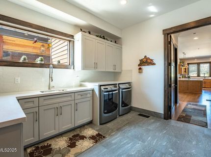 3433 Alura Lane, Carson City, NV 89705 Photo