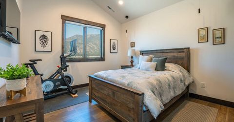 3433 Alura Lane, Carson City, NV 89705 Photo