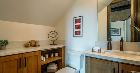 3433 Alura Lane, Carson City, NV 89705 Photo