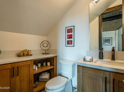 3433 Alura Lane, Carson City, NV 89705 Photo