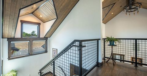 3433 Alura Lane, Carson City, NV 89705 Photo