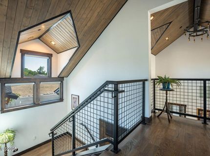 3433 Alura Lane, Carson City, NV 89705 Photo