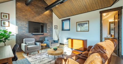 3433 Alura Lane, Carson City, NV 89705 Photo