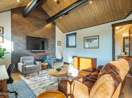 3433 Alura Lane, Carson City, NV 89705 Photo