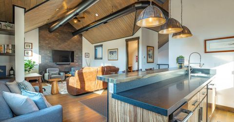 3433 Alura Lane, Carson City, NV 89705 Photo