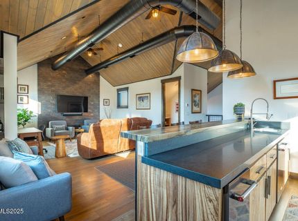 3433 Alura Lane, Carson City, NV 89705 Photo