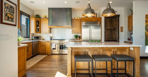 3433 Alura Lane, Carson City, NV 89705 Photo