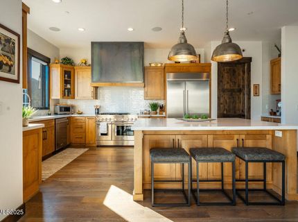 3433 Alura Lane, Carson City, NV 89705 Photo