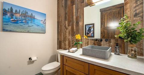 3433 Alura Lane, Carson City, NV 89705 Photo