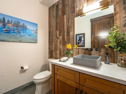 3433 Alura Lane, Carson City, NV 89705 Photo