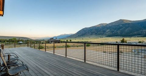 3433 Alura Lane, Carson City, NV 89705 Photo