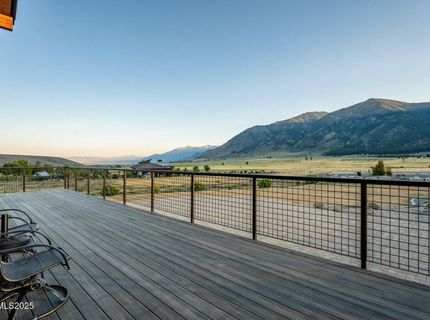 3433 Alura Lane, Carson City, NV 89705 Photo