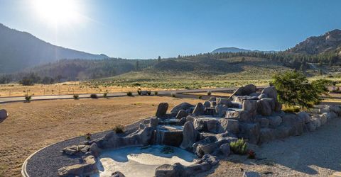 3433 Alura Lane, Carson City, NV 89705 Photo