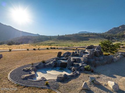 3433 Alura Lane, Carson City, NV 89705 Photo