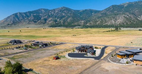 3433 Alura Lane, Carson City, NV 89705 Photo