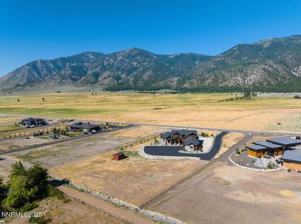 3433 Alura Lane, Carson City, NV 89705 Photo