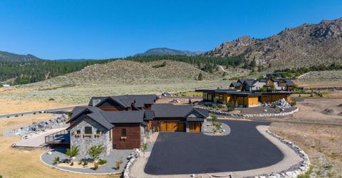 3433 Alura Lane, Carson City, NV 89705 Photo