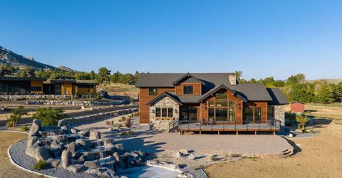 3433 Alura Lane, Carson City, NV 89705 Photo