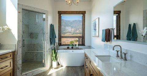 3433 Alura Lane, Carson City, NV 89705 Photo