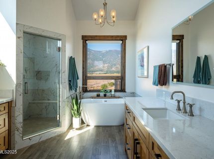 3433 Alura Lane, Carson City, NV 89705 Photo