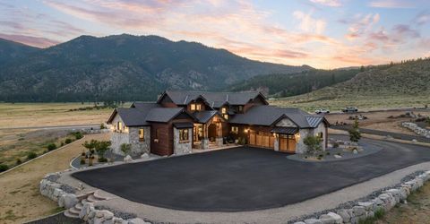 3433 Alura Lane, Carson City, NV 89705 Photo