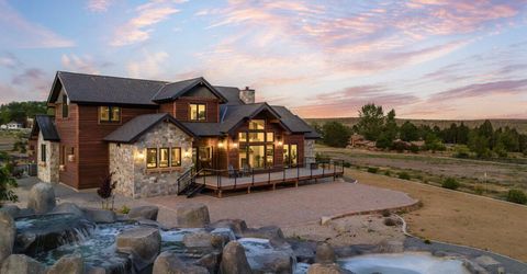 3433 Alura Lane, Carson City, NV 89705 Photo