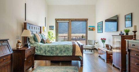 3433 Alura Lane, Carson City, NV 89705 Photo