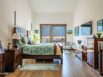 3433 Alura Lane, Carson City, NV 89705 Photo