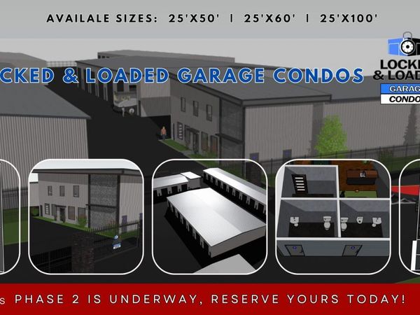 NKA Tulip Ct., BH U2, Post Falls, ID 83854