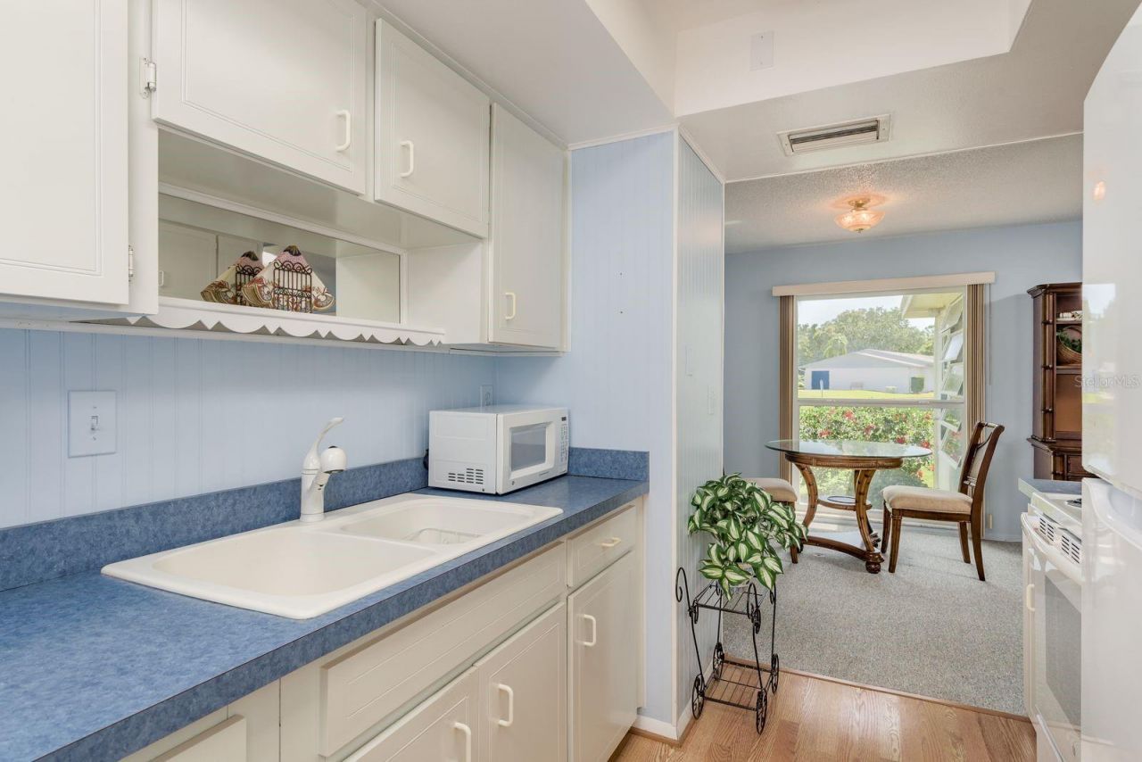 2738 Sherbrooke Lane, Unit C, Palm Harbor, FL 34684 Photo
