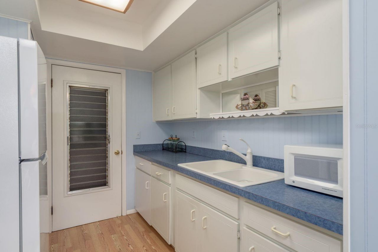 2738 Sherbrooke Lane, Unit C, Palm Harbor, FL 34684 Photo