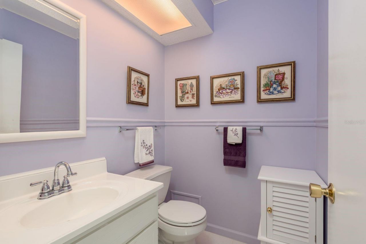2738 Sherbrooke Lane, Unit C, Palm Harbor, FL 34684 Photo