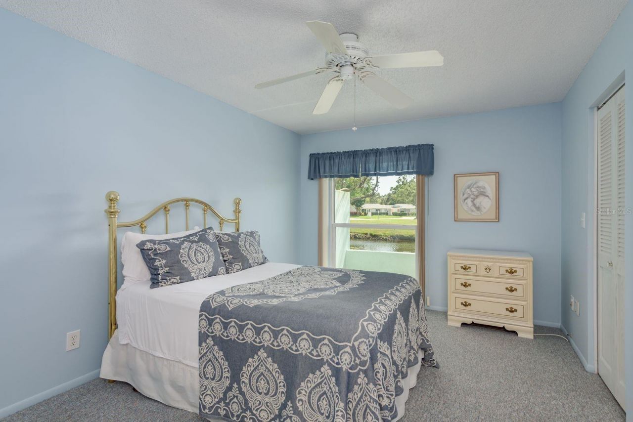 2738 Sherbrooke Lane, Unit C, Palm Harbor, FL 34684 Photo