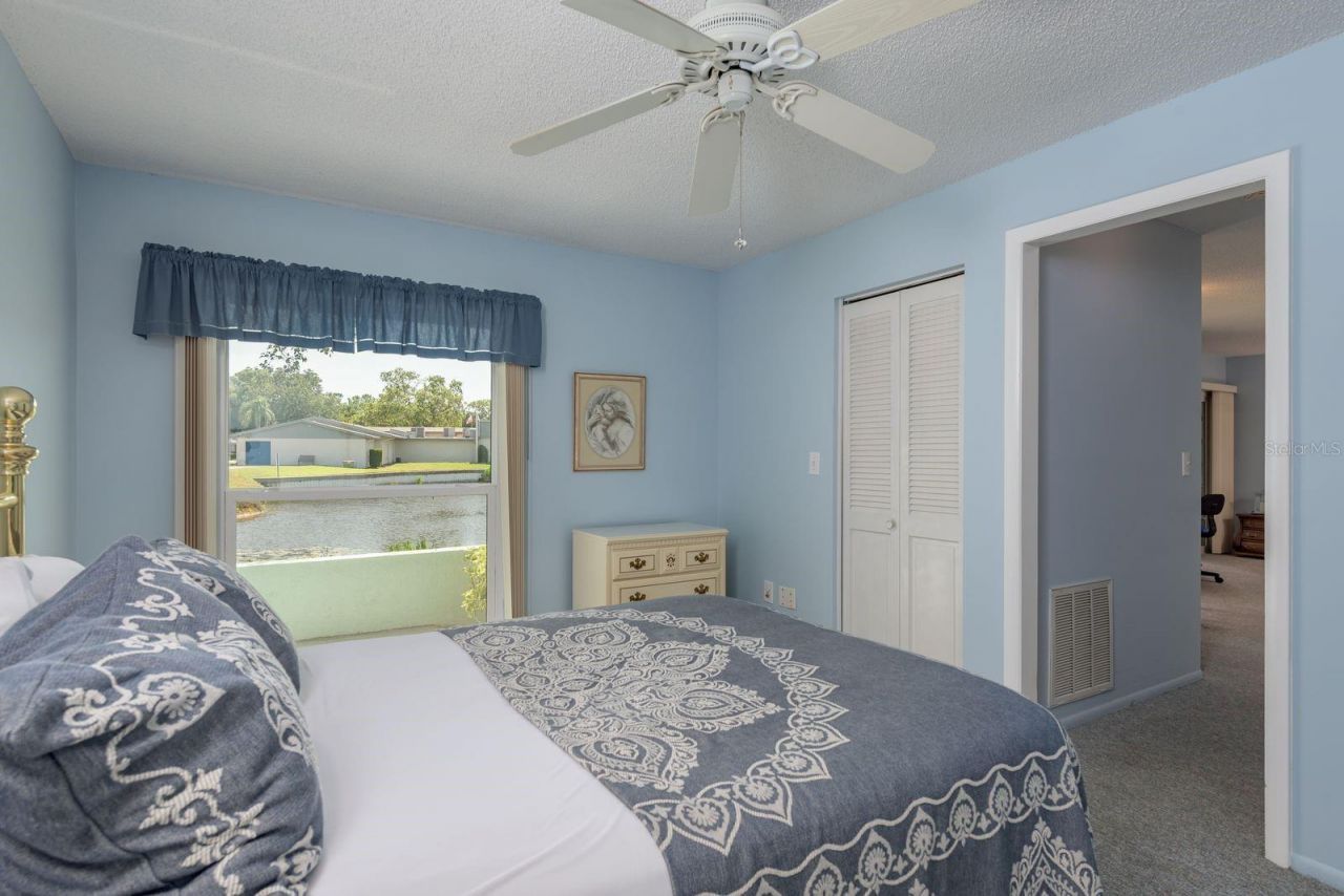 2738 Sherbrooke Lane, Unit C, Palm Harbor, FL 34684 Photo
